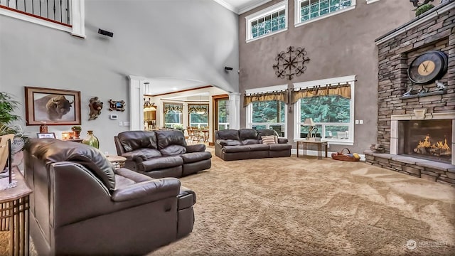 15625 264th St E, Graham, WA 98338 - photo 7