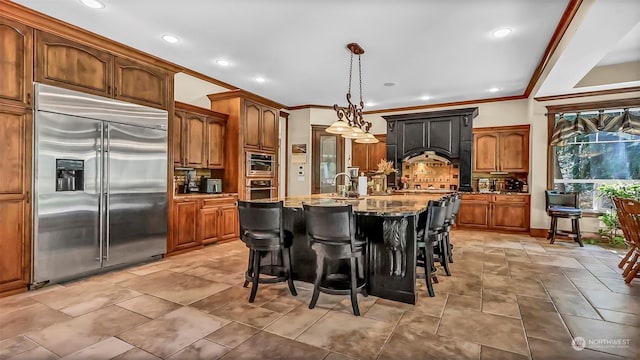 15625 264th St E, Graham, WA 98338 - photo 9