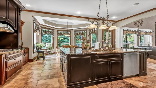 15625 264th St E, Graham, WA 98338 - photo 11