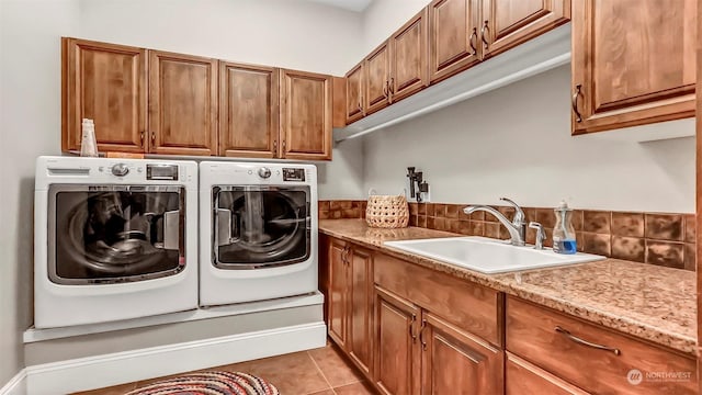 15625 264th St E, Graham, WA 98338 - photo 12