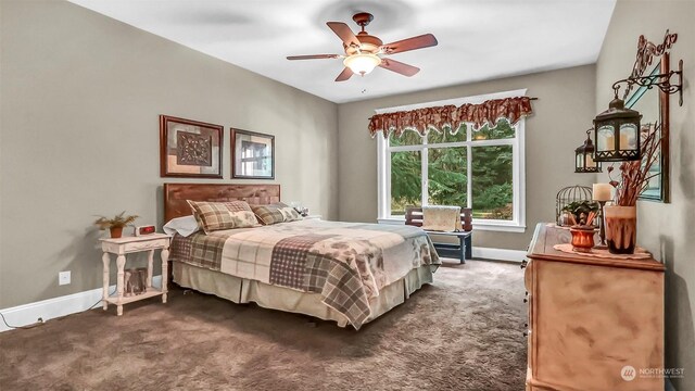 15625 264th St E, Graham, WA 98338 - photo 13