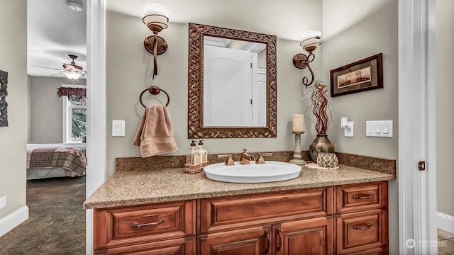 15625 264th St E, Graham, WA 98338 - photo 14