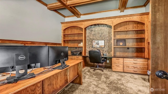 15625 264th St E, Graham, WA 98338 - photo 15