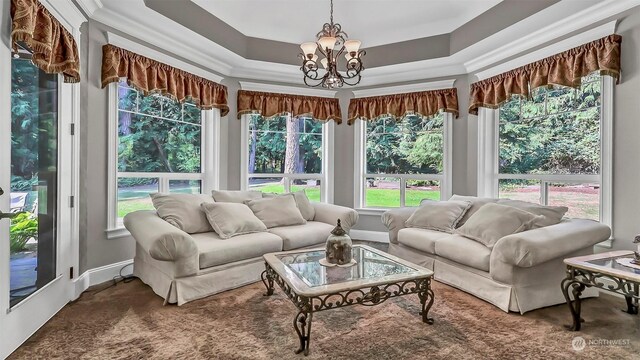 15625 264th St E, Graham, WA 98338 - photo 17