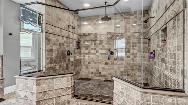 15625 264th St E, Graham, WA 98338 - photo 21