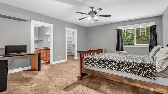 15625 264th St E, Graham, WA 98338 - photo 25