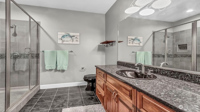 15625 264th St E, Graham, WA 98338 - photo 26