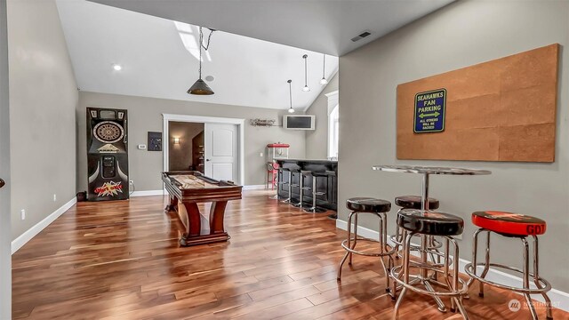 15625 264th St E, Graham, WA 98338 - photo 27