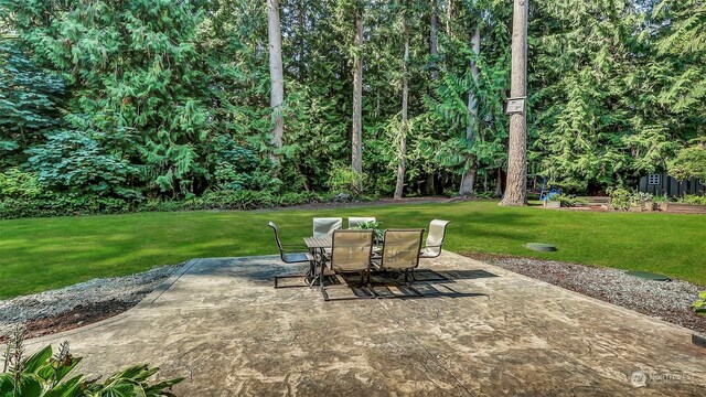 15625 264th St E, Graham, WA 98338 - photo 31