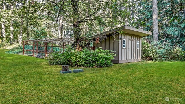 15625 264th St E, Graham, WA 98338 - photo 32