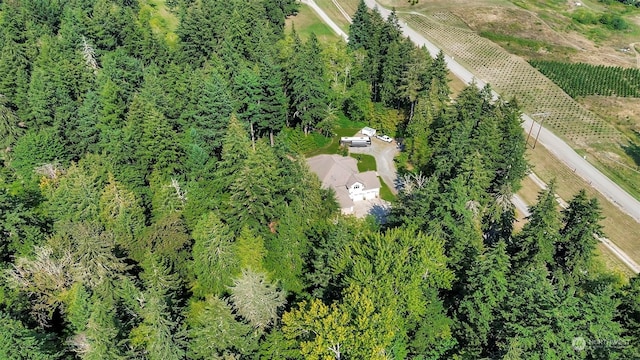 15625 264th St E, Graham, WA 98338 - photo 36