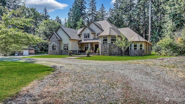 15625 264th St E, Graham, WA 98338 - photo 38