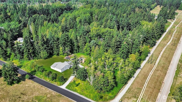 15625 264th St E, Graham, WA 98338 - photo 33