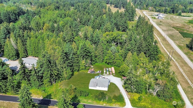 15625 264th St E, Graham, WA 98338 - photo 34