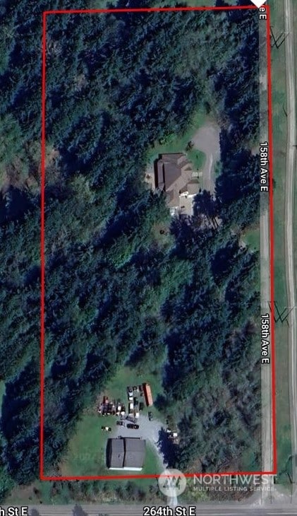 15625 264th St E, Graham, WA 98338 - photo 37