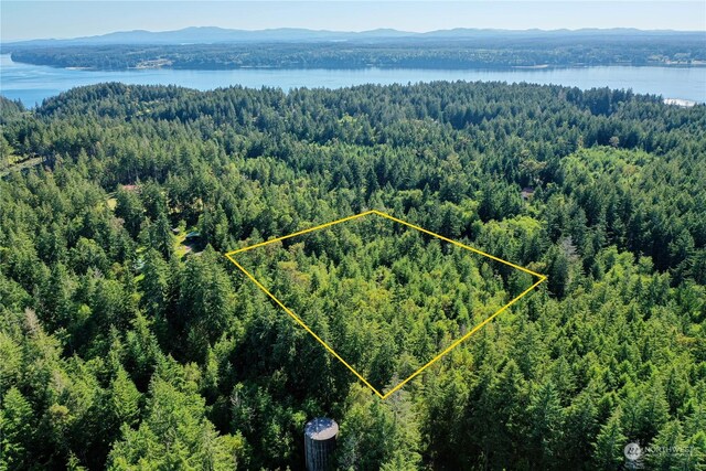 1415 208th Ave SW, Lakebay, WA 98349 - photo 2