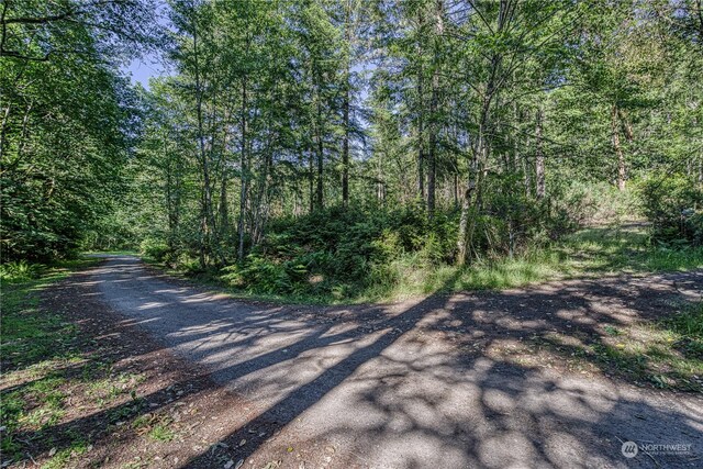 1415 208th Ave SW, Lakebay, WA 98349 - photo 5