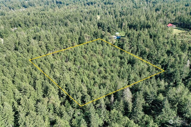1415 208th Ave SW, Lakebay, WA 98349 - photo 8