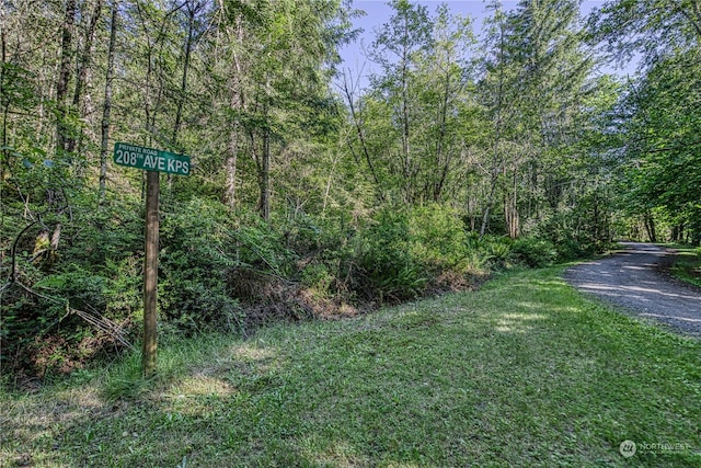 1415 208th Ave SW, Lakebay, WA 98349 - photo 27