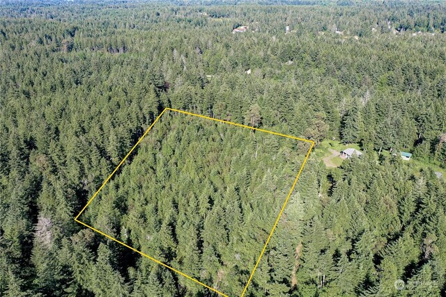 1415 208th Ave SW, Lakebay, WA 98349 - photo 14
