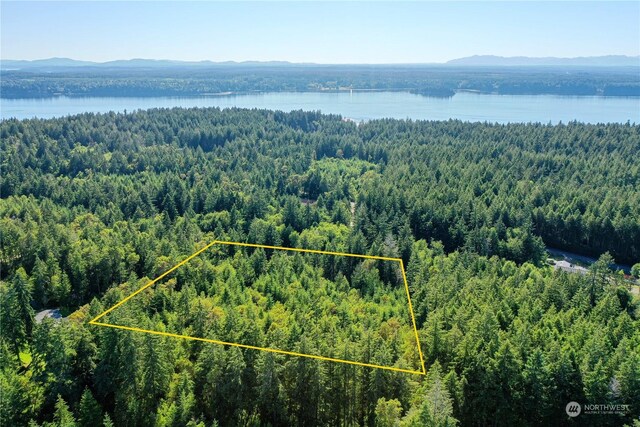 1415 208th Ave SW, Lakebay, WA 98349 - photo 23