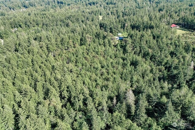 1415 208th Ave SW, Lakebay, WA 98349 - photo 18