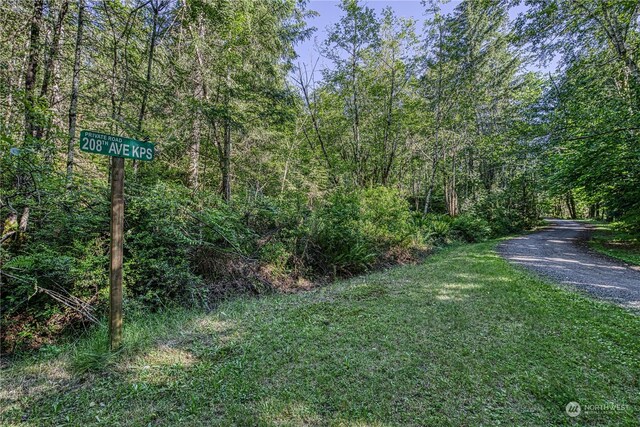 1415 208th Ave SW, Lakebay, WA 98349 - photo 19