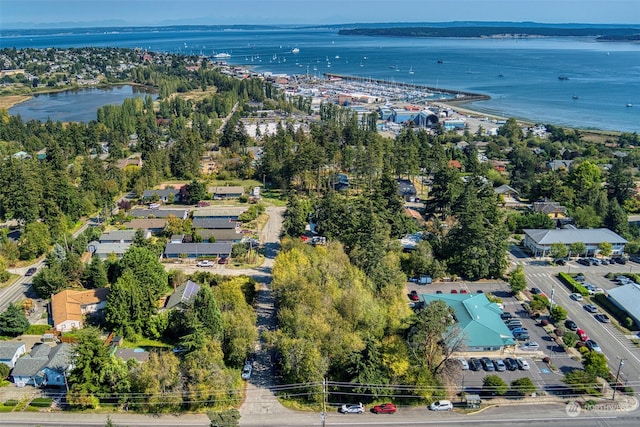 1014 Sheridan St, Port Townsend WA, 98368 land for sale