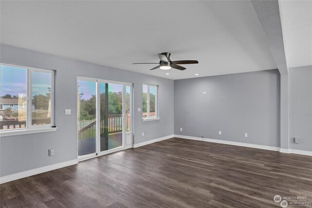 156 Sea Breeze Loop SE, Ocean Shores, WA 98569 - photo 17