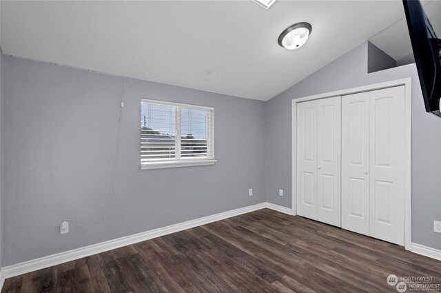 156 Sea Breeze Loop SE, Ocean Shores, WA 98569 - photo 21