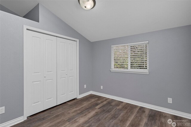 156 Sea Breeze Loop SE, Ocean Shores, WA 98569 - photo 23