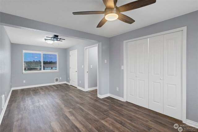 156 Sea Breeze Loop SE, Ocean Shores, WA 98569 - photo 25