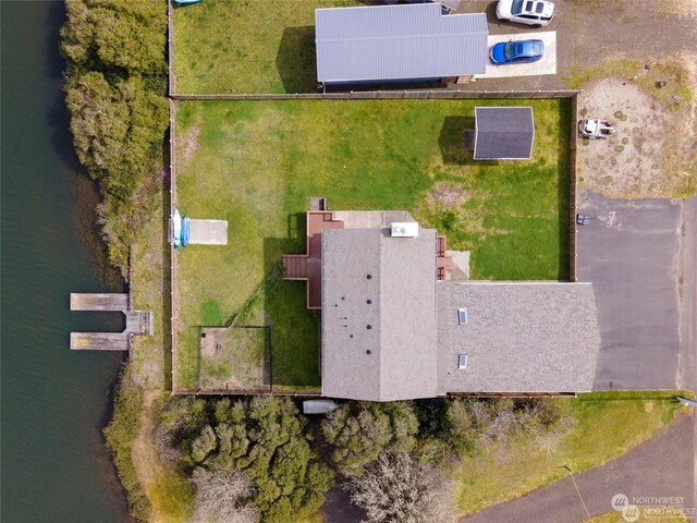 156 Sea Breeze Loop SE, Ocean Shores, WA 98569 - photo 36