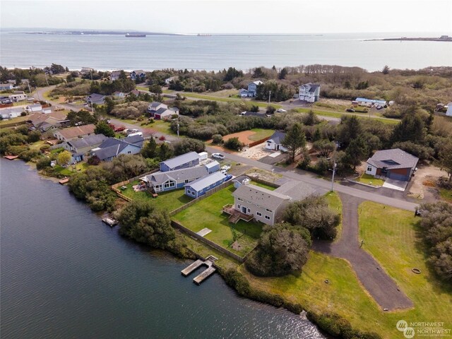 156 Sea Breeze Loop SE, Ocean Shores, WA 98569 - photo 37