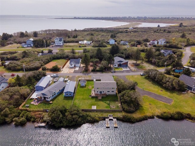 156 Sea Breeze Loop SE, Ocean Shores, WA 98569 - photo 38