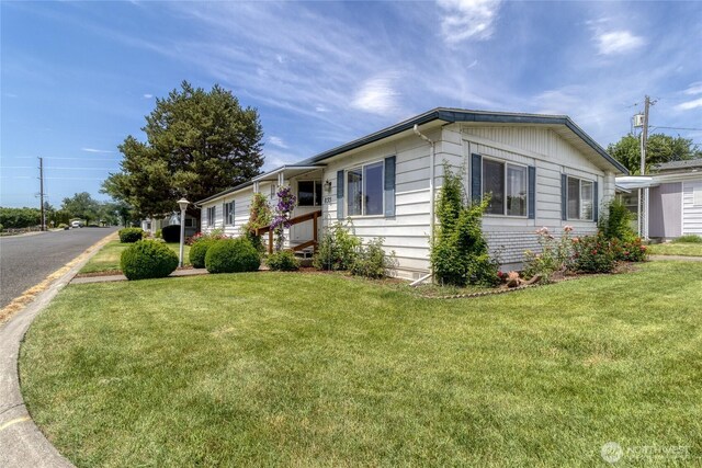 835 SE Scenic View Dr, College Place, WA 99324 - photo 2