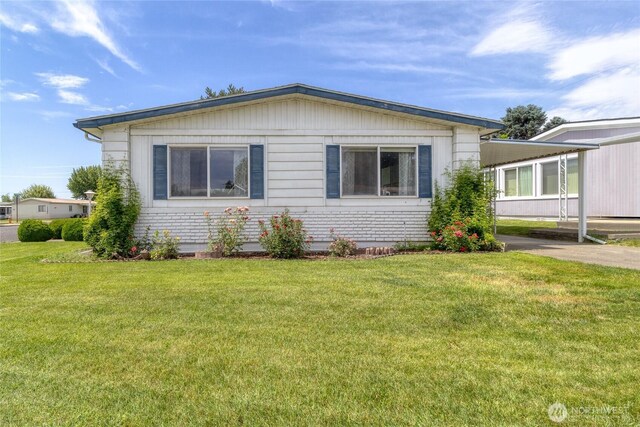 835 SE Scenic View Dr, College Place, WA 99324 - photo 22