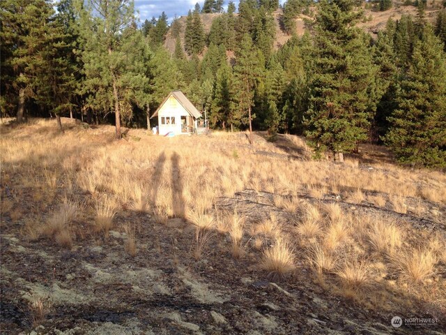 0TBD Eaglestone Rd, Tonasket, WA 98855 - photo 36