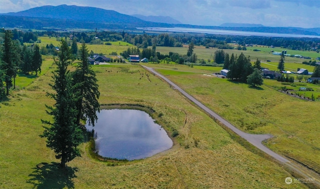 3 W 26th Crst, Ferndale WA, 98248 land for sale