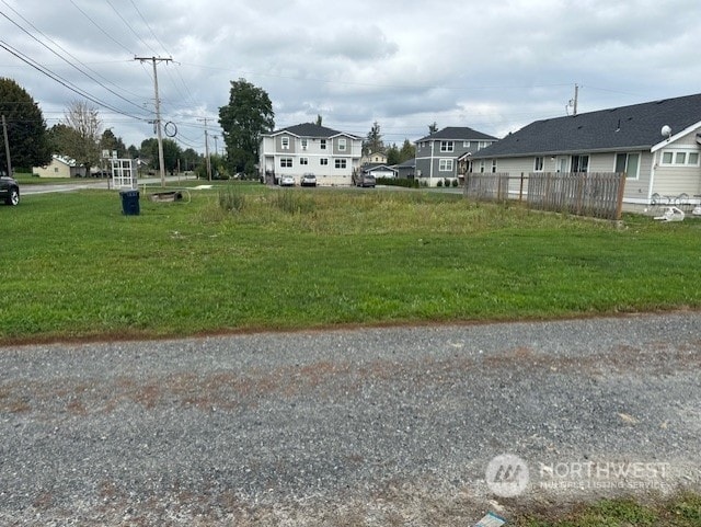 1116 Sumas Ave, Sumas WA, 98295 land for sale