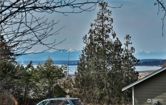 0LOT55 Nimitz Dr, Coupeville, WA 98239 - photo 6