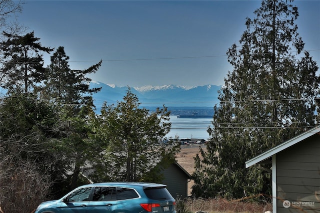 0LOT55 Nimitz Dr, Coupeville, WA 98239 - photo 7