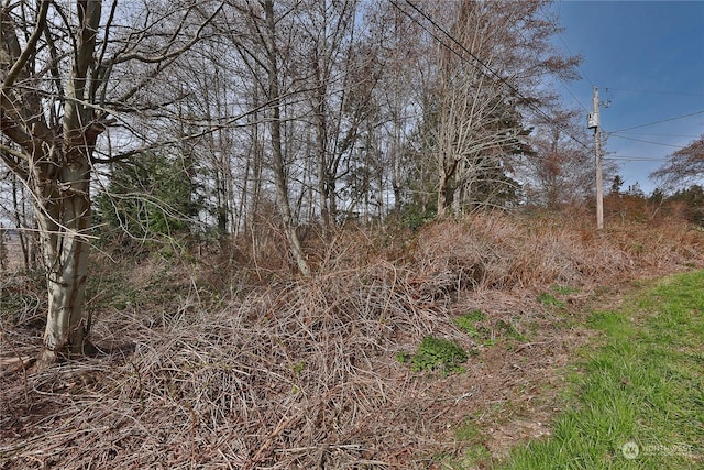 0LOT55 Nimitz Dr, Coupeville, WA 98239 - photo 12