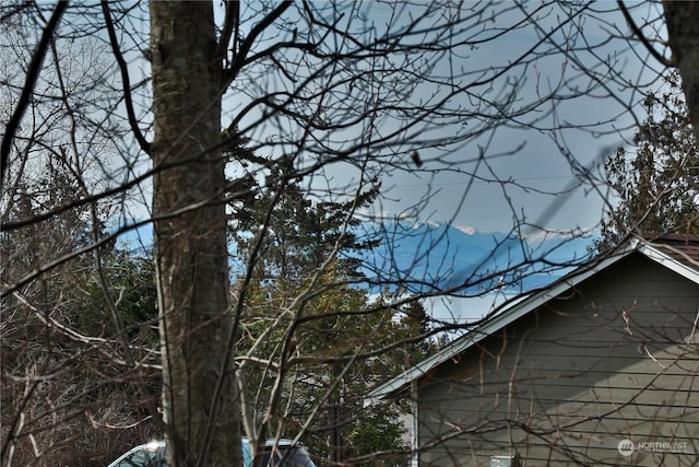 0LOT55 Nimitz Dr, Coupeville, WA 98239 - photo 17