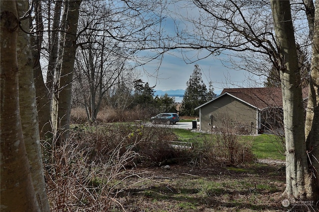 0LOT55 Nimitz Dr, Coupeville, WA 98239 - photo 18