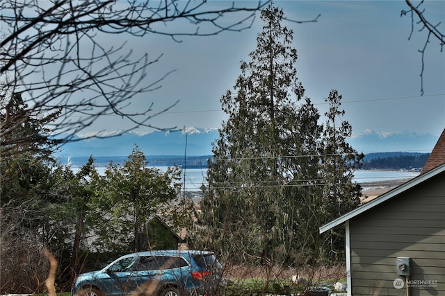 0LOT55 Nimitz Dr, Coupeville, WA 98239 - photo 19