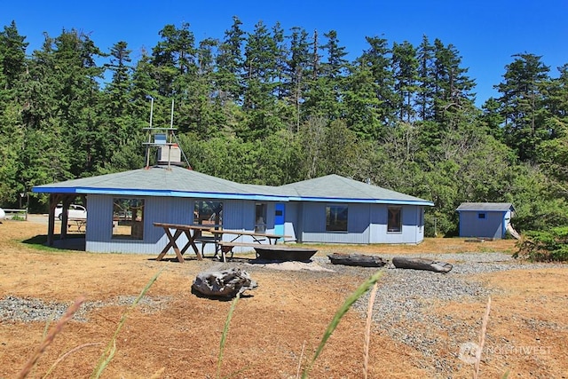 0LOT55 Nimitz Dr, Coupeville, WA 98239 - photo 20