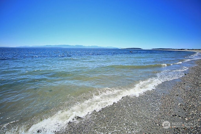 0LOT55 Nimitz Dr, Coupeville, WA 98239 - photo 23