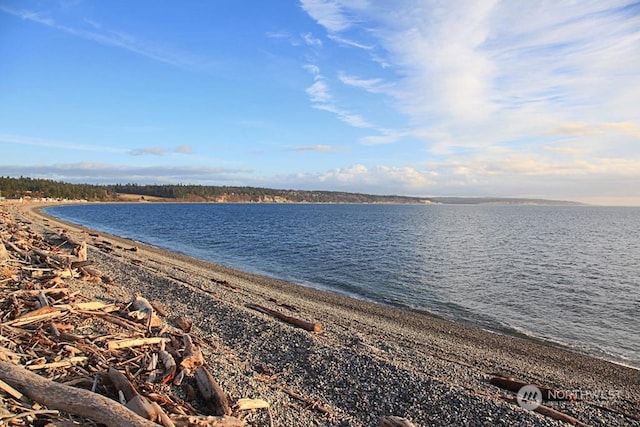 0LOT55 Nimitz Dr, Coupeville, WA 98239 - photo 26