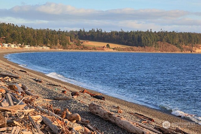 0LOT55 Nimitz Dr, Coupeville, WA 98239 - photo 27